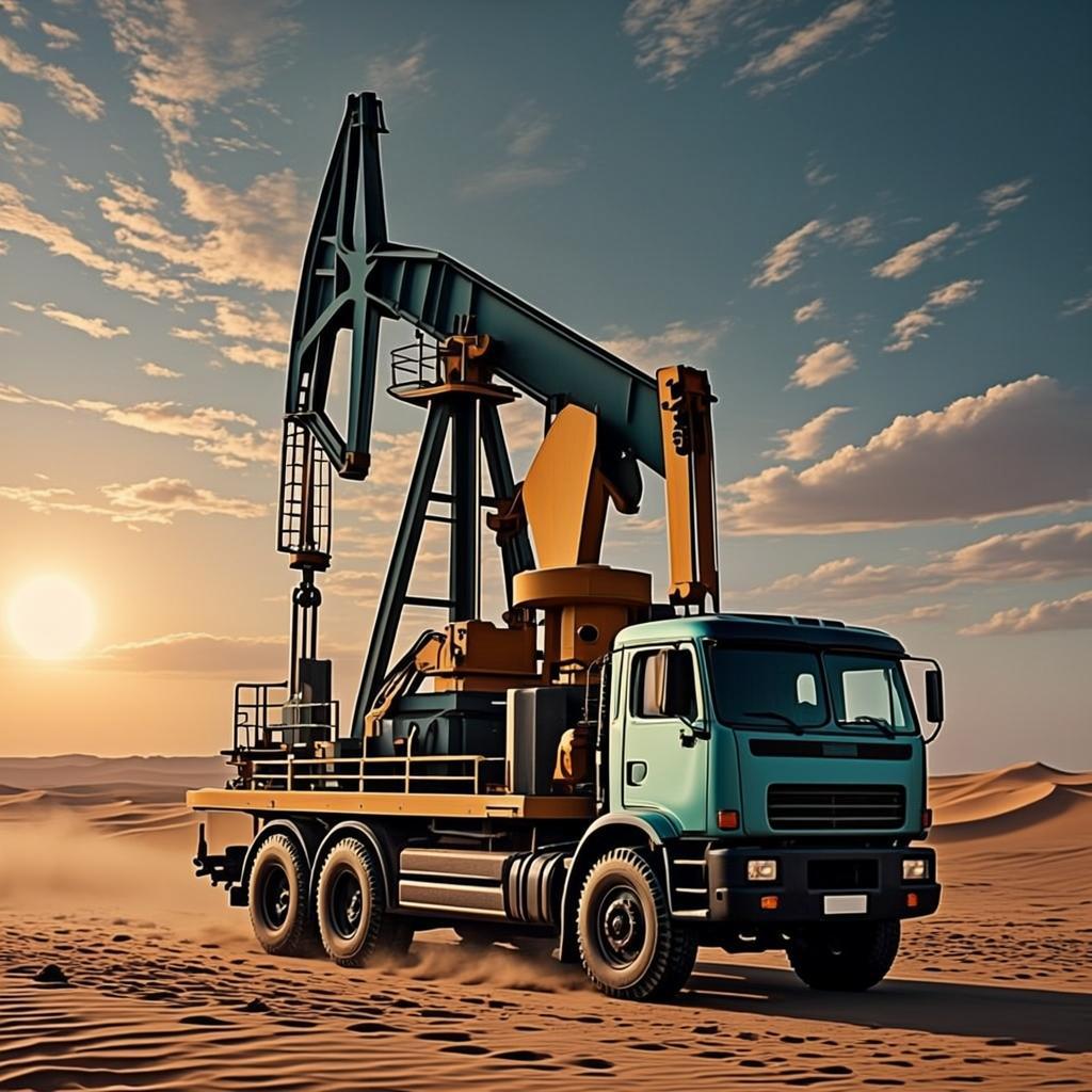 خدمات النقل